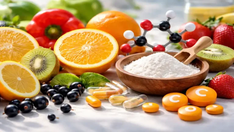 proteine oeuf entier valeur nutritionnelle oeufs riches en proteines blanc et jaune oeuf alimentation sportive